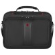 всички,чанти,wenger,legacy,16´´,laptop,tas,black,(black)