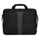 всички,чанти,wenger,legacy,17´´,laptop,tas,black,(black,grey)
