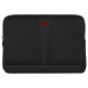 всички,чанти,wenger,bc,fix,neoprene,11.6,12.5´´,black,(black)