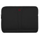 всички,чанти,wenger,bc,fix,neoprene,15.6´´,black,(black)