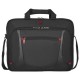 всички,чанти,wenger,sensor,15´´,laptop,tas,black,(black)