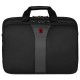 всички,чанти,wenger,legacy,17´´,laptop,tas,black
