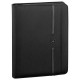 всички,чанти,wenger,affiliate,a4,with,tablet,slot,10´´,black,(black)