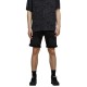 къси,панталони,мъжки,панталони,jack,&,jones,rick,icon,ge,010,i.k,denim,shorts,black,(black,denim)