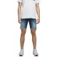 къси,панталони,мъжки,панталони,jack,&,jones,rick,original,057,denim,shorts,blue