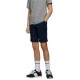 сако,детски,панталони,jack,&,jones,bowie,solid,sa,shorts,blue,(navy,blazer)