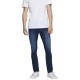 дънки,мъжки,панталони,jack,&,jones,glenn,original,am,812,low,waist,jeans,blue,(blue,denim)