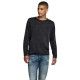 блуза,мъжки,пуловери,jack,&,jones,leo,knit,sweater,black,(caviar)