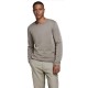 блуза,мъжки,пуловери,jack,&,jones,leo,knit,sweater,grey,(crockery)