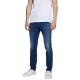 дънки,мъжки,панталони,jack,&,jones,glenn,original,ge,007,jeans,blue