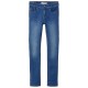 панталони,мъжки,панталони,дамски,панталони,name,it,polly,denim,tasis,2399,pants,blue,(medium,blue,denim)