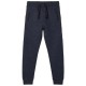 панталони,мъжки,панталони,дамски,панталони,name,it,scott,pants,grey,(dark,sapphire)