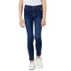 панталони,мъжки,панталони,дамски,панталони,name,it,salli,denim,thayers,3391,pants,blue,(dark,blue,denim)