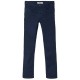 панталони,мъжки,панталони,дамски,панталони,name,it,theo,twitop,pants,blue,(dark,sapphire)