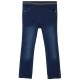 панталони,мъжки,панталони,дамски,панталони,name,it,salli,denim,torina,3246,pants,blue,(dark,blue,denim)