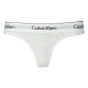 дамско,бельо,дамски,бикини,и,танкини,calvin,klein,modern,cotton,panties,white,(white,w,grey,cut,logo,white)