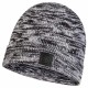шапка,всички,шапки,buff,®,knitted,beanie,grey,(edik,multi)