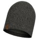 поларена,шапка,всички,шапки,buff,®,knitted,&,fleece,beanie,lyne,grey,(grey)