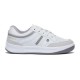 маратонки,мъжки,маратонки,paredes,estrella,trainers,white,(white)