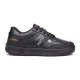 дамски,маратонки,дамски,маратонки,paredes,estrella,trainers,black