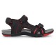 сандали,мъжки,сандали,paredes,ifaty,sandals,black