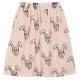 пола,детски,поли,и,рокли,nadadelazos,stars,skirt,pink,(washed,black)