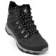 обувки,мъжки,боти,dare2b,somoni,boots,black,(black)