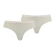 дамско,бельо,дамски,бикини,и,танкини,puma,microfiber,brazilian,panties,2,units,pink,(rose,dust)