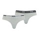 дамско,бельо,дамски,бикини,и,танкини,puma,brazilian,panties,2,units,grey,grey,(grey)