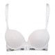 дамско,бельо,дамски,бикини,и,танкини,puma,pushup,hang,bra,white