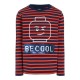 тениска,мъжки,тениски,дамски,тениски,lego,wear,m,22759,long,sleeve,t,shirt,red,(red)