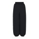 панталони,мъжки,панталони,дамски,панталони,lego,wear,powai,701,pants,black,(black)