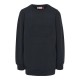 блуза,детски,блузи,lego,wear,tulla,599,sweatshirt,grey,(dark,grey)