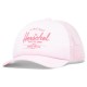 бебешка,шапка,всички,шапки,herschel,baby,whaler,mesh,cap,white,(rosewater,pastel,neon,pink)