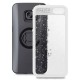 други,аксесоари,sp,connect,samsung,s7,wp,waterproof,cover,clear,(clear)
