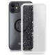 други,аксесоари,sp,connect,iphone,11,wp,waterproof,cover,clear,(clear)