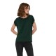 тениска,дамски,тениски,vero,moda,ava,short,sleeve,t,shirt,pine,grove,(green)