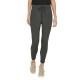 панталони,дамски,панталони,vero,moda,casual,pants,green,(peat)