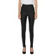 клин,дамски,клинове,дамски,чорапогащи,и,клинове,vero,moda,loa,hr,skinny,s,coated,leggings,black,(black)