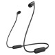 слушалки,слушалки,sony,wi,c310,in,ear,wireless,sport,headphones,black,(black)