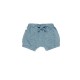 къси,панталони,детски,панталони,boboli,knit,flame,shorts,blue,(bleach)