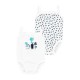 детски,облекла,за,момчета,boboli,pack,2s,body,off,white,(white)