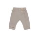 панталони,детски,панталони,boboli,bambula,pants,grey,(mink)