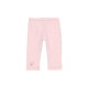 детски,клинове,boboli,stretch,knit,leggings,pink,(rose)