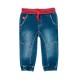 панталони,детски,панталони,boboli,stretch,denim,pants,blue,(blue)