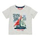 тениска,детски,тениски,boboli,knit,short,sleeve,t,shirt,grey