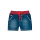 къси,панталони,детски,панталони,boboli,knit,denim,shorts,blue,(blue)