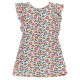 рокля,детски,поли,и,рокли,boboli,batiste,midi,dress,multicolor,(print)