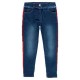 панталони,детски,панталони,boboli,denim,stretch,pants,blue