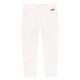 панталони,детски,панталони,boboli,stretch,twill,pants,white,(white)